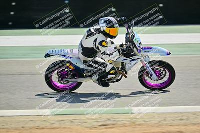 media/Oct-25-2025-2WTD (Sat) [[1e4a1f2fa2]]/B Group/Session 4 (Turns 3 and 4)/